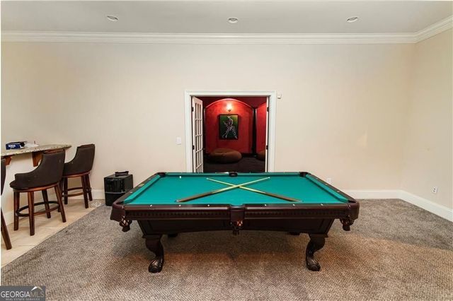 2864 Sandpiper Circle SW, Atlanta, GA 30311