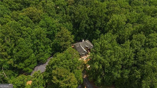 2864 Sandpiper Circle SW, Atlanta, GA 30311
