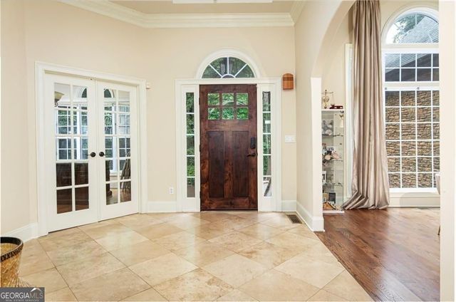 2864 Sandpiper Circle SW, Atlanta, GA 30311