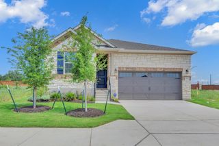 1004 Stonehill DR, Georgetown, TX 78633