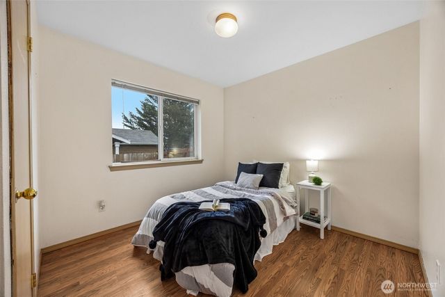 20518 190th Avenue E, Orting, WA 98360