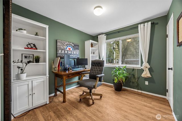 20518 190th Avenue E, Orting, WA 98360