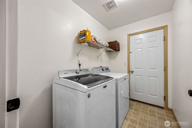 20518 190th Avenue E, Orting, WA 98360