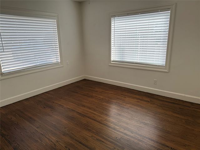 1117 S Braden Avenue, Tulsa, OK 74112