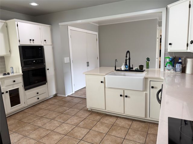 1117 S Braden Avenue, Tulsa, OK 74112