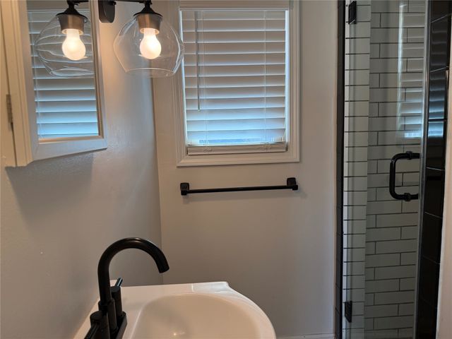 1117 S Braden Avenue, Tulsa, OK 74112