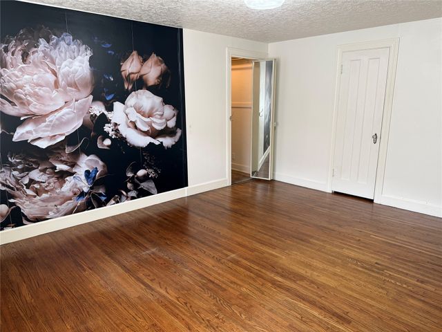 1117 S Braden Avenue, Tulsa, OK 74112