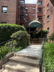 2333 Hudson Terrace E2, Fort Lee, NJ 07024