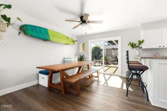 1233 Winford Avenue, Ventura, CA 93004