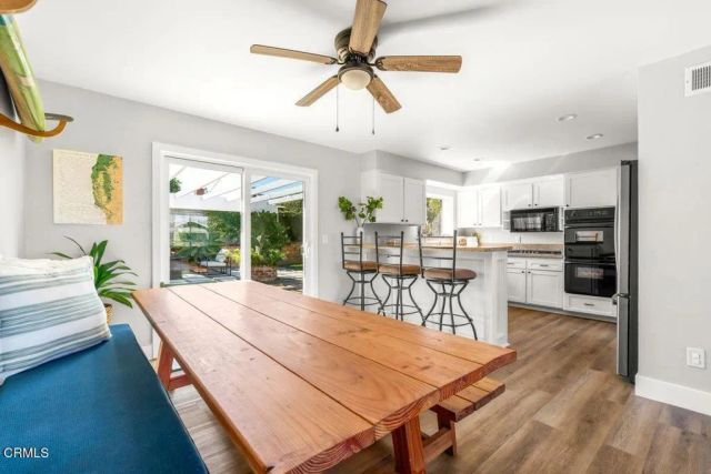 1233 Winford Avenue, Ventura, CA 93004