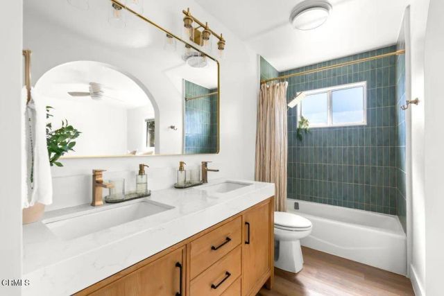 1233 Winford Avenue, Ventura, CA 93004