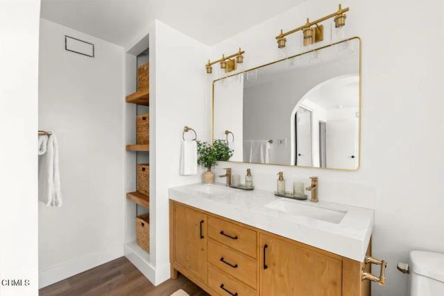 1233 Winford Avenue, Ventura, CA 93004