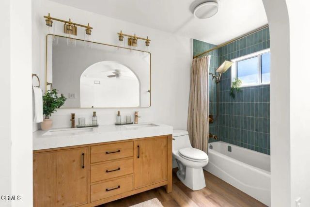 1233 Winford Avenue, Ventura, CA 93004