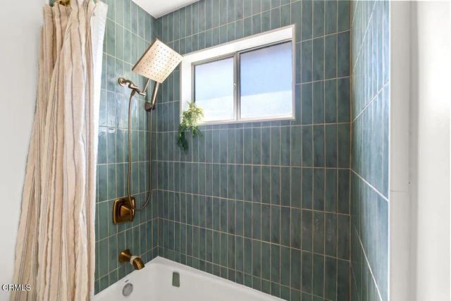 1233 Winford Avenue, Ventura, CA 93004