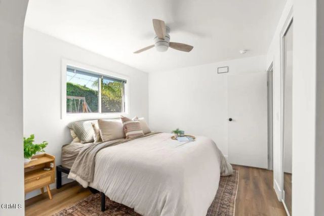 1233 Winford Avenue, Ventura, CA 93004