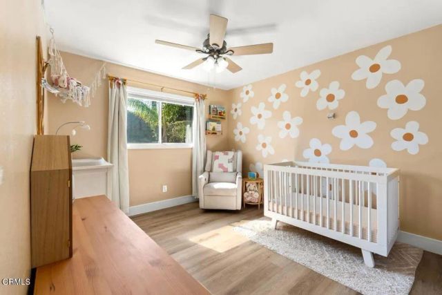 1233 Winford Avenue, Ventura, CA 93004