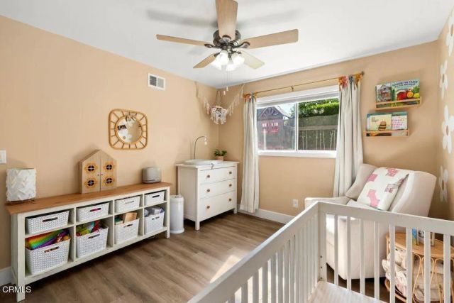 1233 Winford Avenue, Ventura, CA 93004