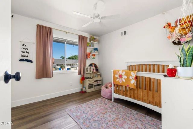 1233 Winford Avenue, Ventura, CA 93004