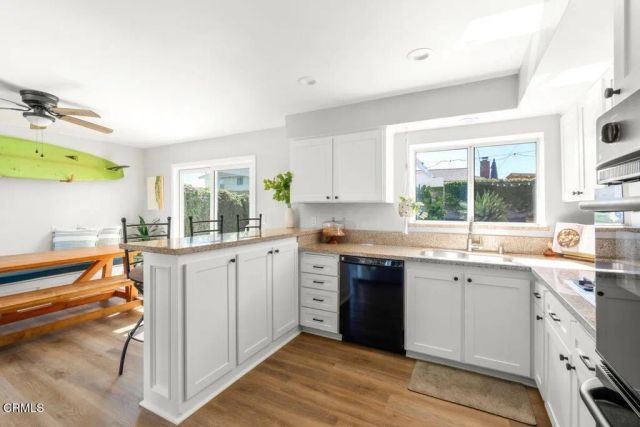 1233 Winford Avenue, Ventura, CA 93004