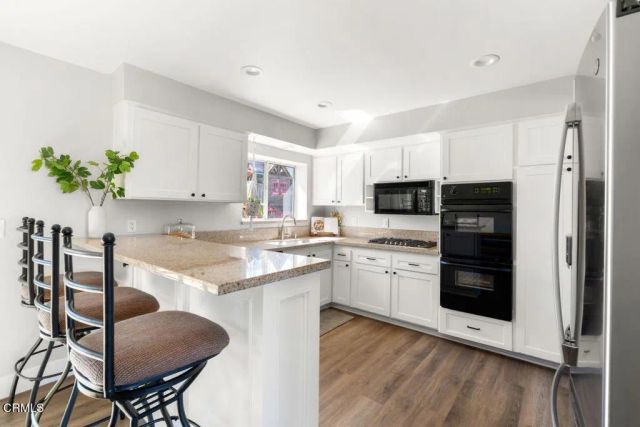 1233 Winford Avenue, Ventura, CA 93004