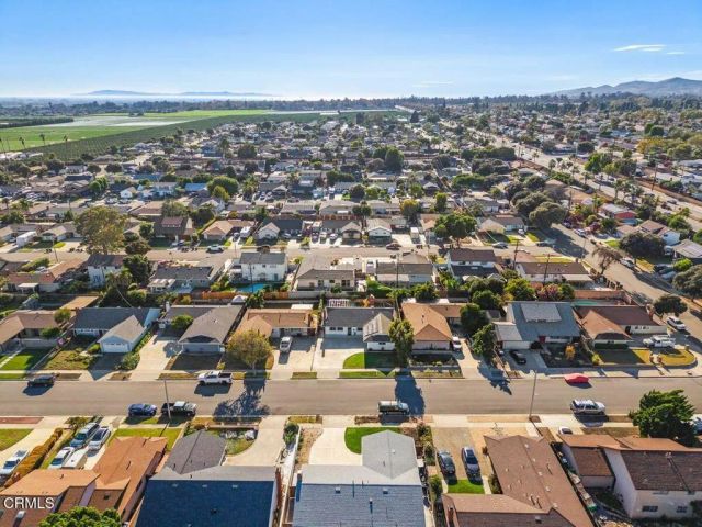 1233 Winford Avenue, Ventura, CA 93004