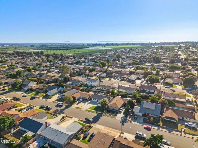1233 Winford Avenue, Ventura, CA 93004