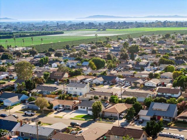 1233 Winford Avenue, Ventura, CA 93004