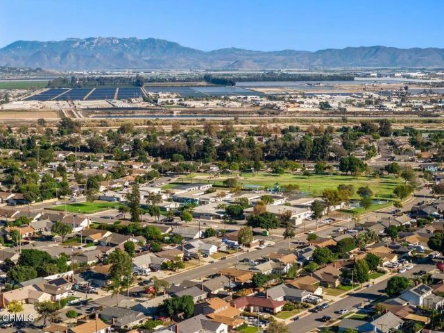 1233 Winford Avenue, Ventura, CA 93004