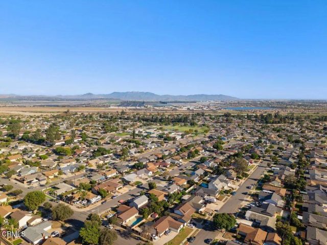 1233 Winford Avenue, Ventura, CA 93004