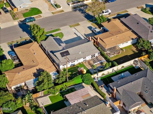 1233 Winford Avenue, Ventura, CA 93004
