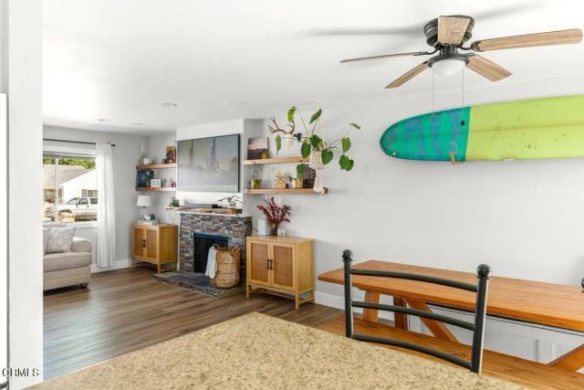 1233 Winford Avenue, Ventura, CA 93004