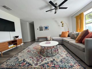 2511 E Stassney LN, Austin, TX 78744