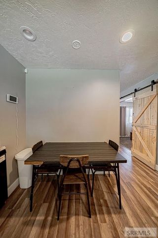 1040 Everett Avenue, Pocatello, ID 83201