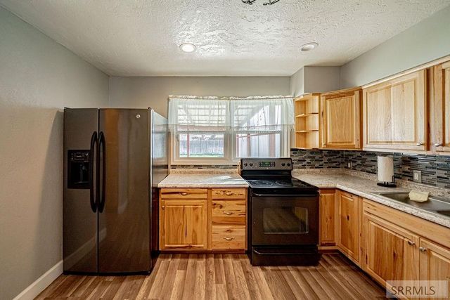 1040 Everett Avenue, Pocatello, ID 83201