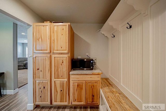 1040 Everett Avenue, Pocatello, ID 83201