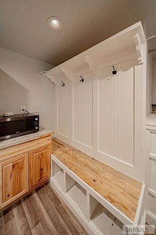 1040 Everett Avenue, Pocatello, ID 83201