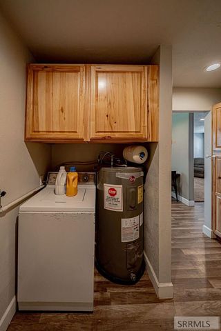 1040 Everett Avenue, Pocatello, ID 83201