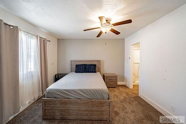 1040 Everett Avenue, Pocatello, ID 83201