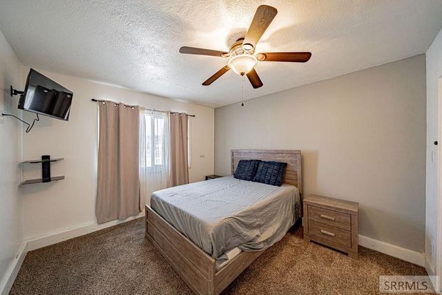 1040 Everett Avenue, Pocatello, ID 83201