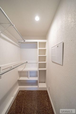 1040 Everett Avenue, Pocatello, ID 83201