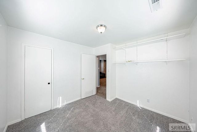 1040 Everett Avenue, Pocatello, ID 83201