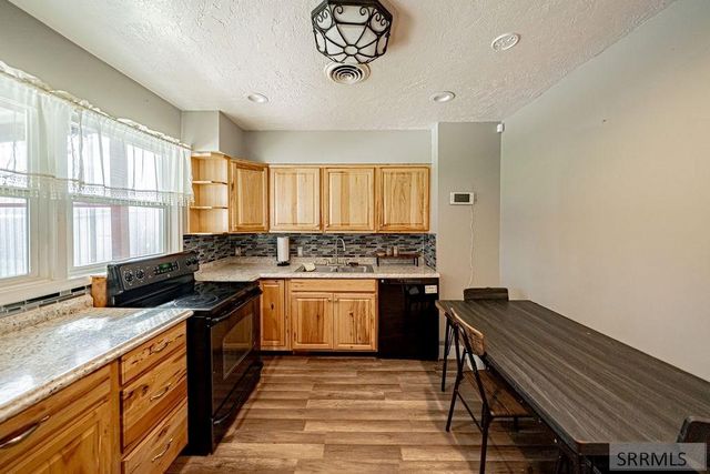 1040 Everett Avenue, Pocatello, ID 83201