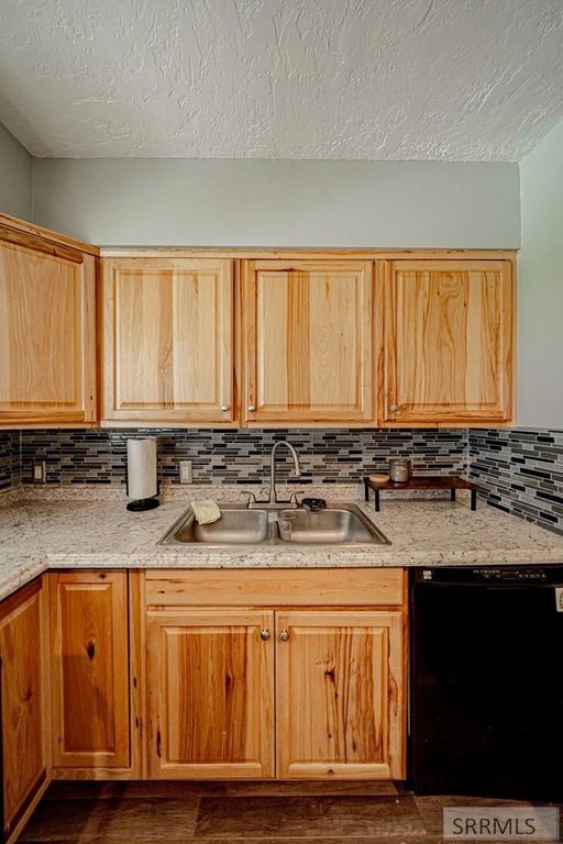 Image 11 of property listing at 1040 Everett Avenue, Pocatello, ID 83201