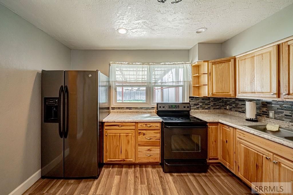 Image 12 of property listing at 1040 Everett Avenue, Pocatello, ID 83201