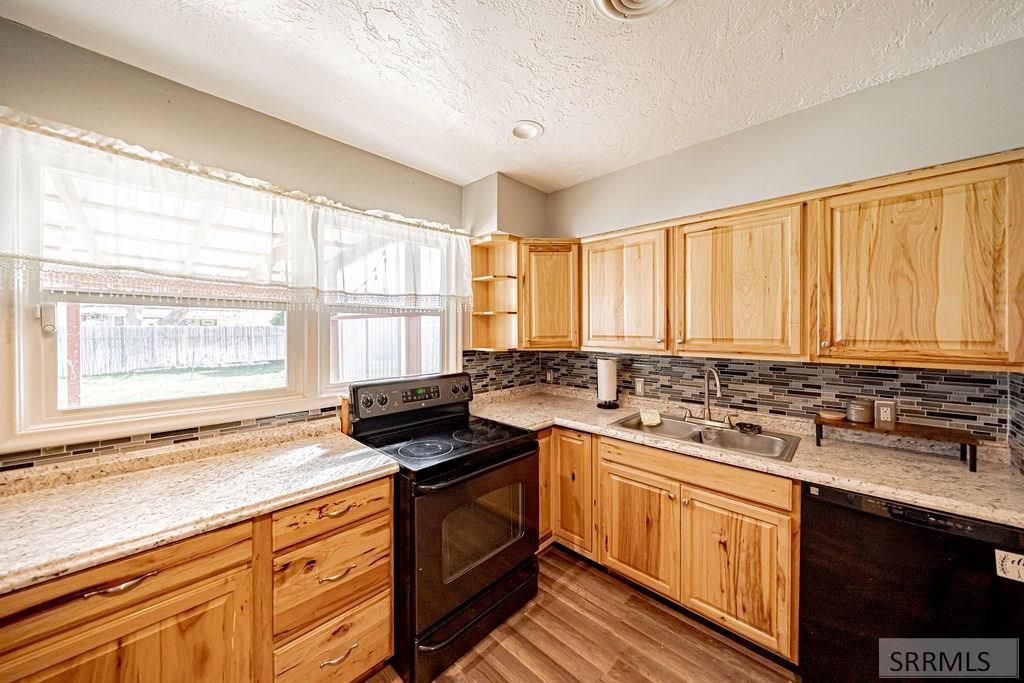 Image 14 of property listing at 1040 Everett Avenue, Pocatello, ID 83201