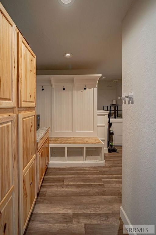 Image 15 of property listing at 1040 Everett Avenue, Pocatello, ID 83201