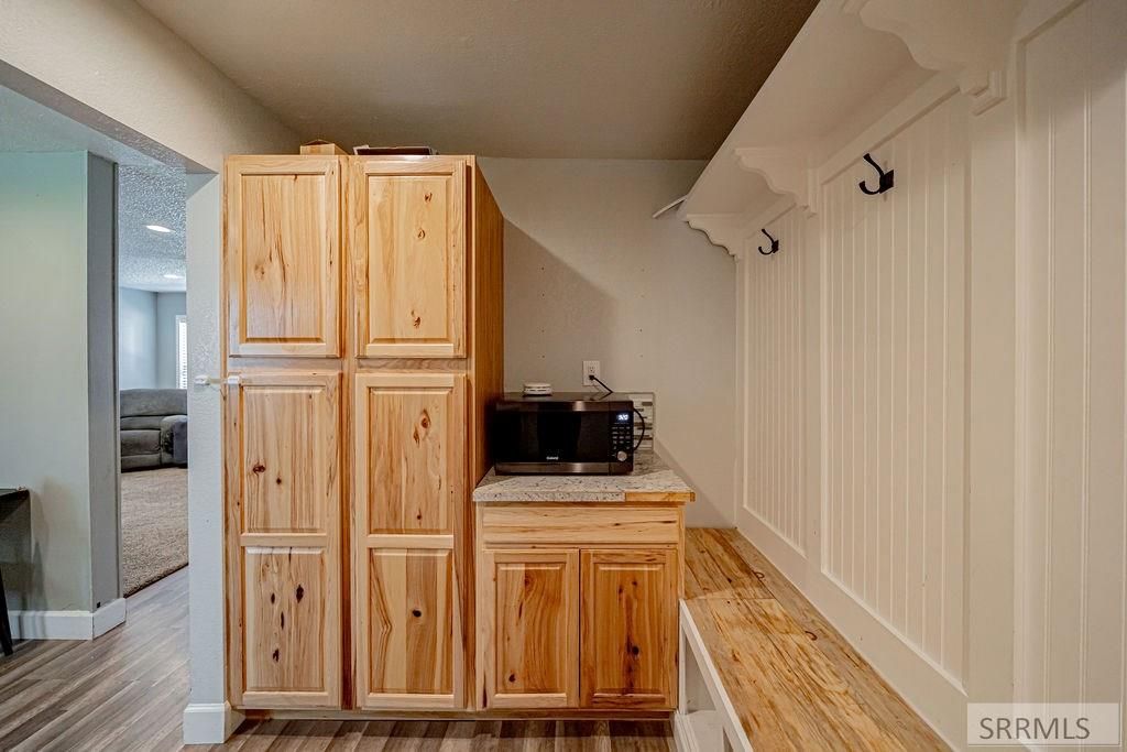 Image 16 of property listing at 1040 Everett Avenue, Pocatello, ID 83201