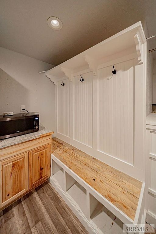 Image 17 of property listing at 1040 Everett Avenue, Pocatello, ID 83201