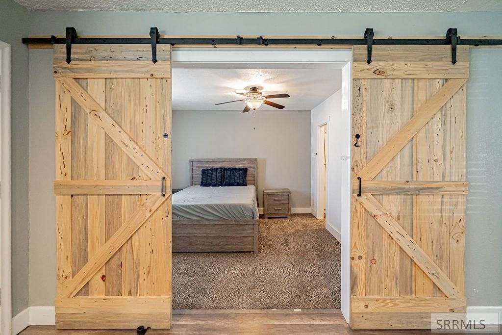 Image 20 of property listing at 1040 Everett Avenue, Pocatello, ID 83201