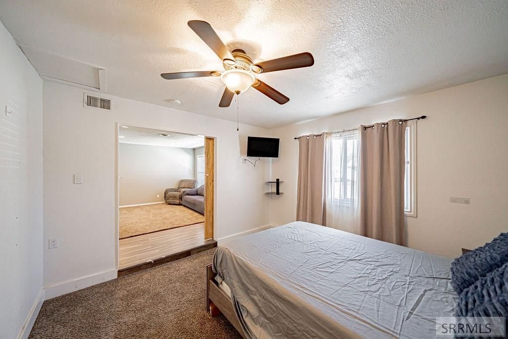 Image 23 of property listing at 1040 Everett Avenue, Pocatello, ID 83201